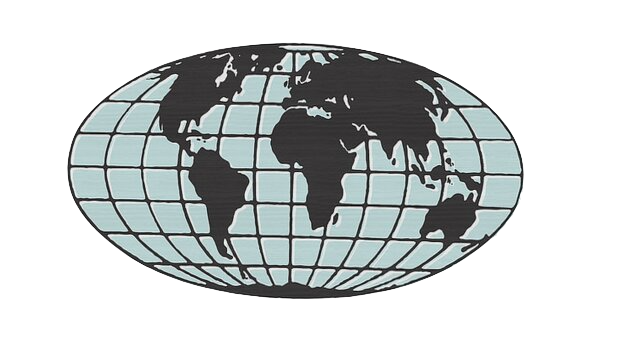 Globe Logo